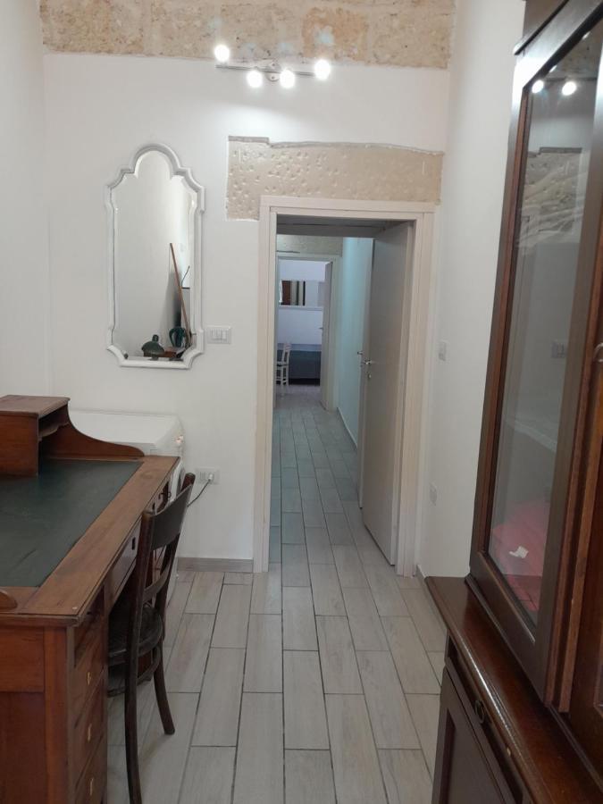 Casa Di Carmine 3
